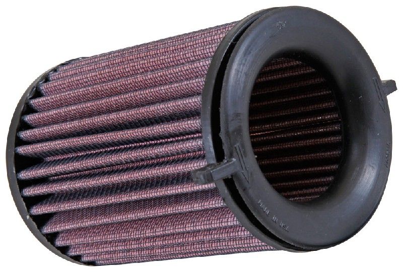 Gaisa filtrs - DU-8015