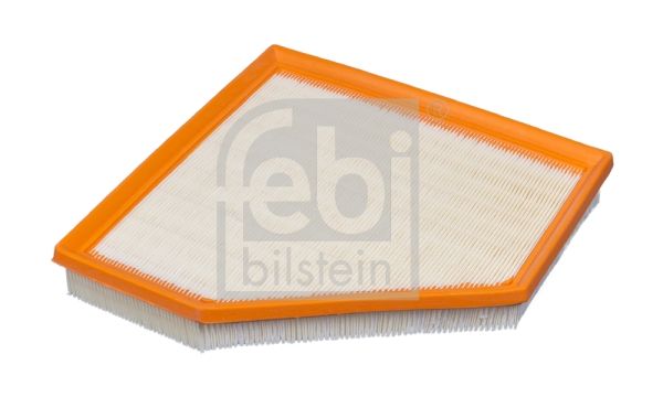 Ilmansuodatin - 101448