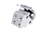 Bremžu spēka regulators - 03.6583-0054.3