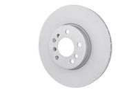 Jarrulevy - 0 986 478 974