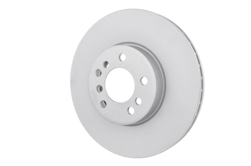 Jarrulevy - 0 986 478 974