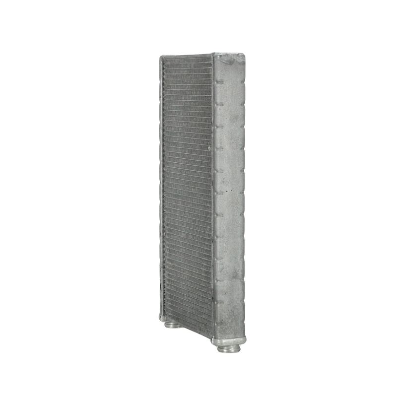 Lämmityslaitteen kenno - 707367