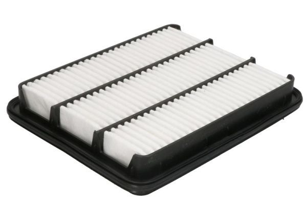 Gaisa filtrs - B20026PR