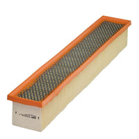 Salona filtrs - E5909LI