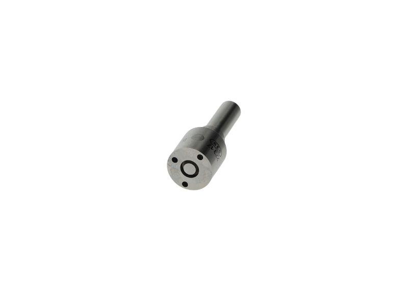 Sprauslas smidzinātājs - 0 433 171 846