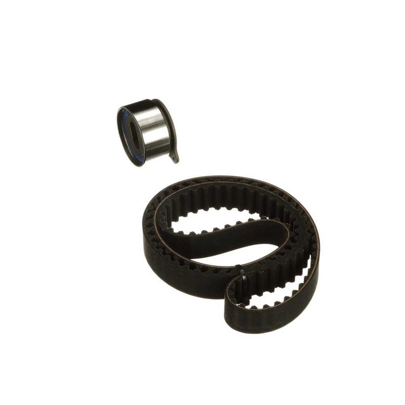 Zobsiksnas komplekts - K025403XS