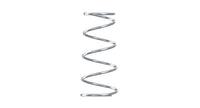Valikoima, veto-/puristusjouset - 8960528404