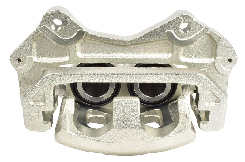DBA Brake Caliper - Left Hand Front Axle - DBAC1180