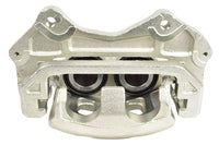 DBA Brake Caliper - Left Hand Front Axle - DBAC1180
