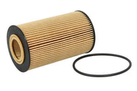 Eļļas filtrs - PUR-HO0061