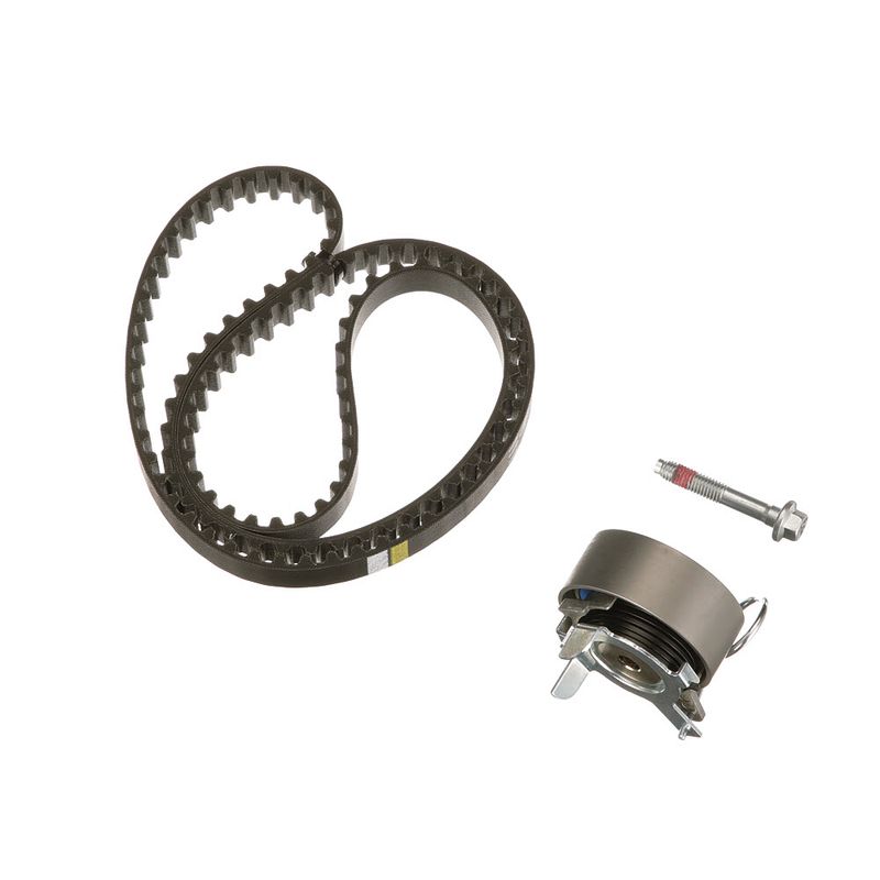 Hammashihnasarja - K01T359HOB