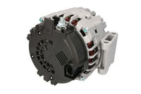 Laturi - STX101671