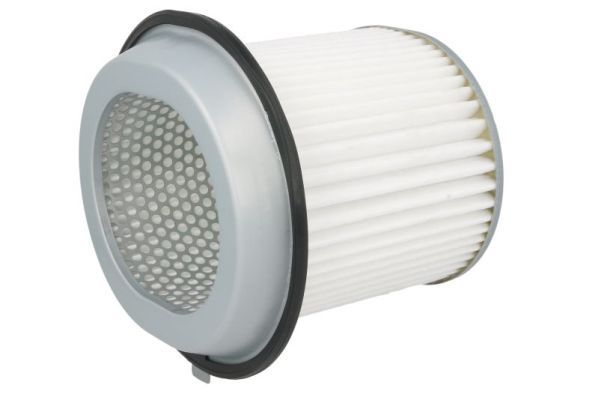 Gaisa filtrs - B25016PR
