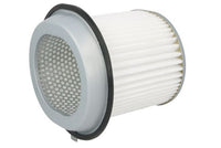 Gaisa filtrs - B25016PR