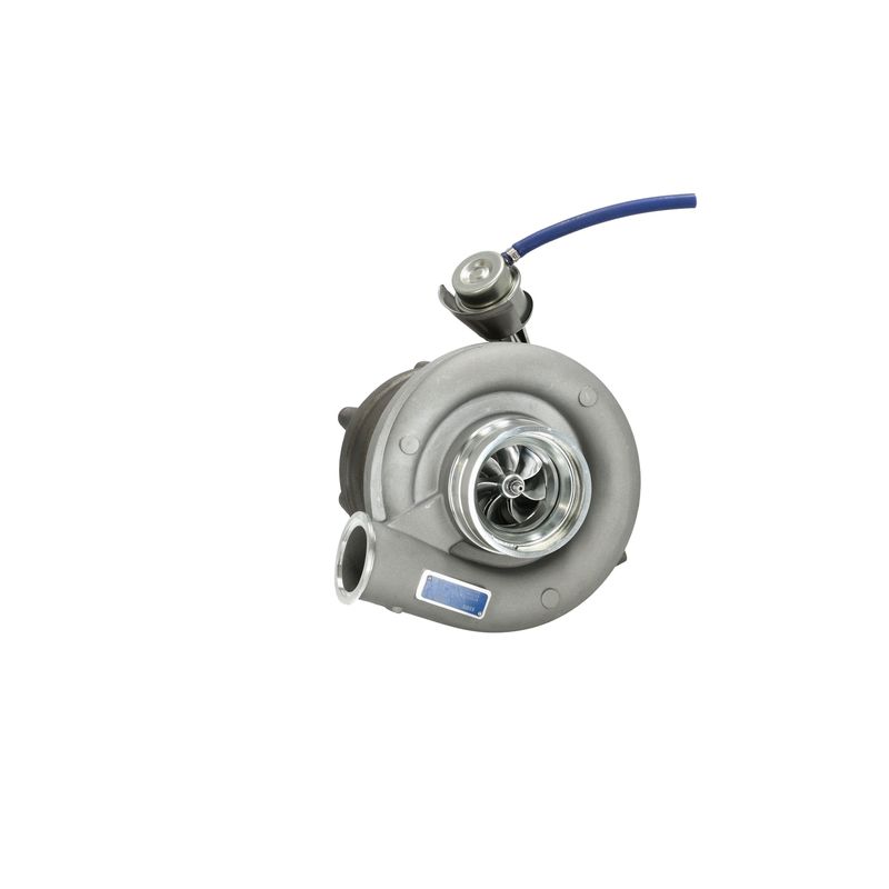 Ahdin - 93915