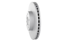 Jarrulevy - 0 986 478 974