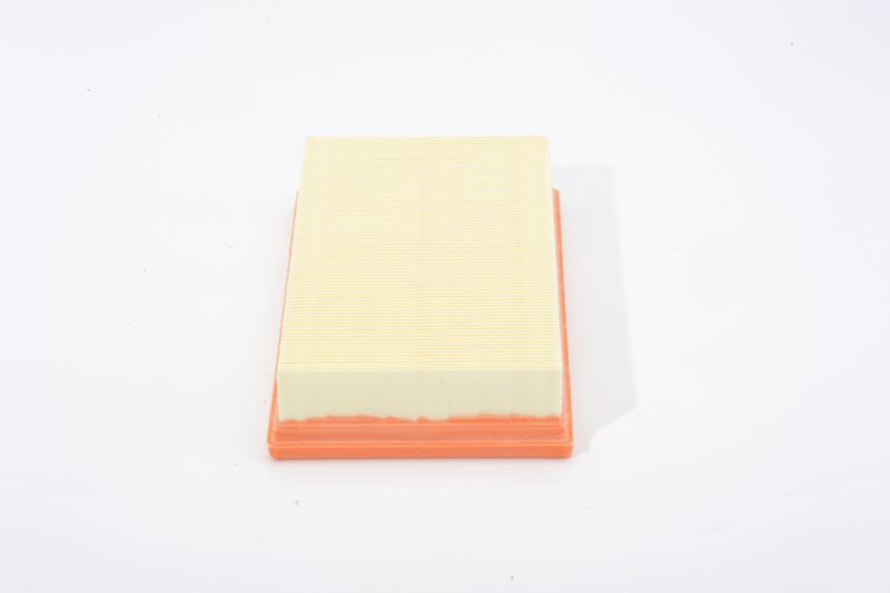 Ilmansuodatin - 1 457 433 686