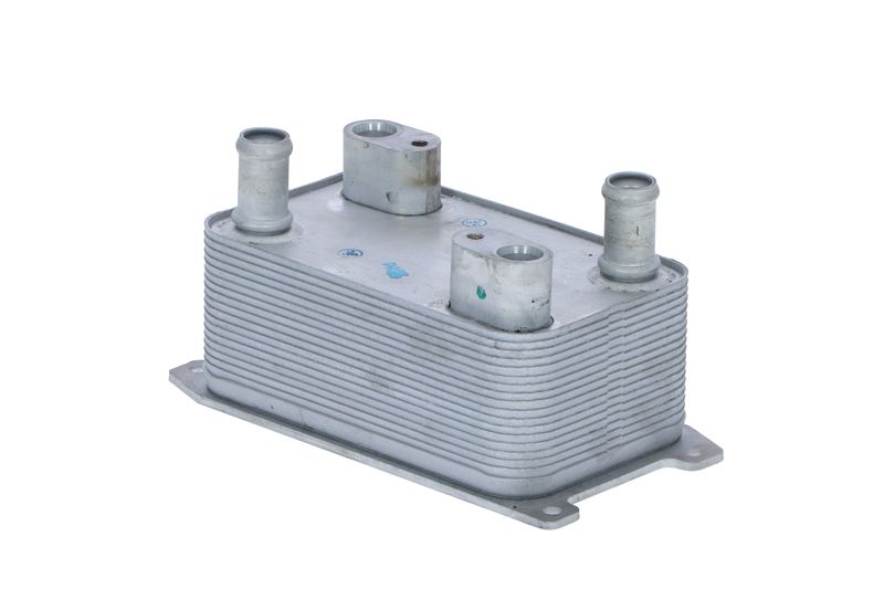 Eļļas radiators, Automātiskā pārnesumkārba - 31363