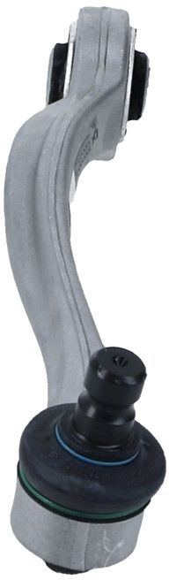 Balstiekārtas svira - 27029 01