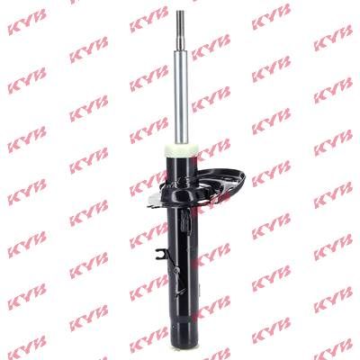 Amortizators - 339803