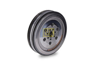 Spararats - 415 0677 10