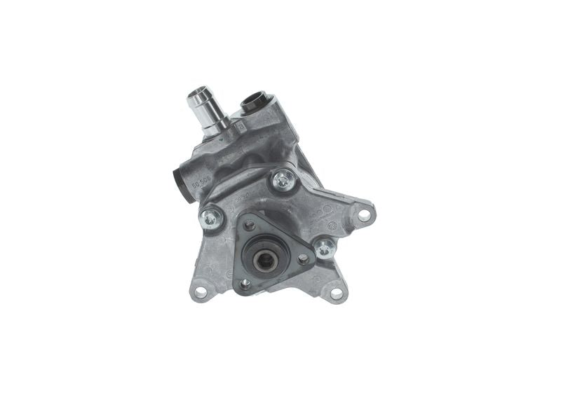 Hydrauliikkapumppu, ohjaus - K S01 000 158
