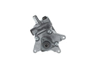 Hydrauliikkapumppu, ohjaus - K S01 000 158