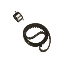 Zobsiksnas komplekts - K025403XS