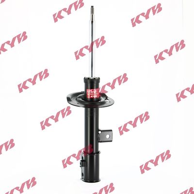 Amortizators - 339403
