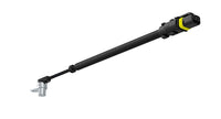 ABS-anturi - 4410322690