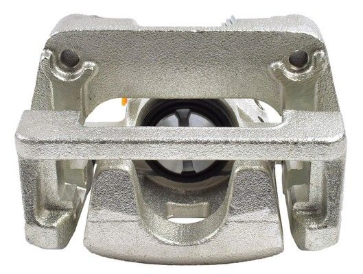 DBA Brake Caliper - Left Hand Rear Axle - DBAC1360