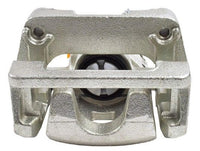 DBA Brake Caliper - Left Hand Rear Axle - DBAC1360