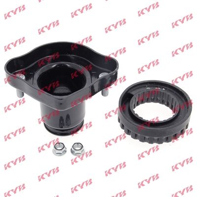 Augšējais amortizatora stiprinājums - SM5788