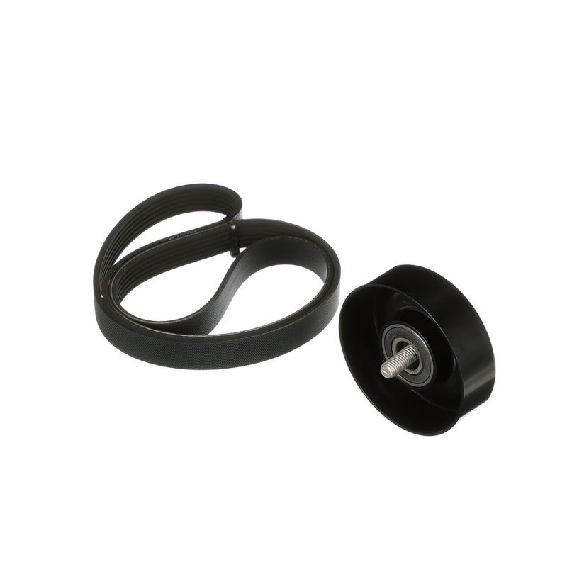 Moniurahihnasarja - K016PK1253XS