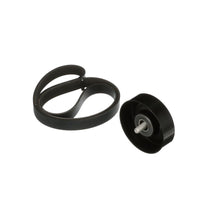 Moniurahihnasarja - K016PK1253XS