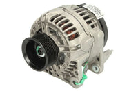 Laturi - STX100054R