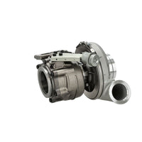 Ahdin - 93317