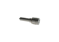 Sprauslas smidzinātājs - 0 433 175 386