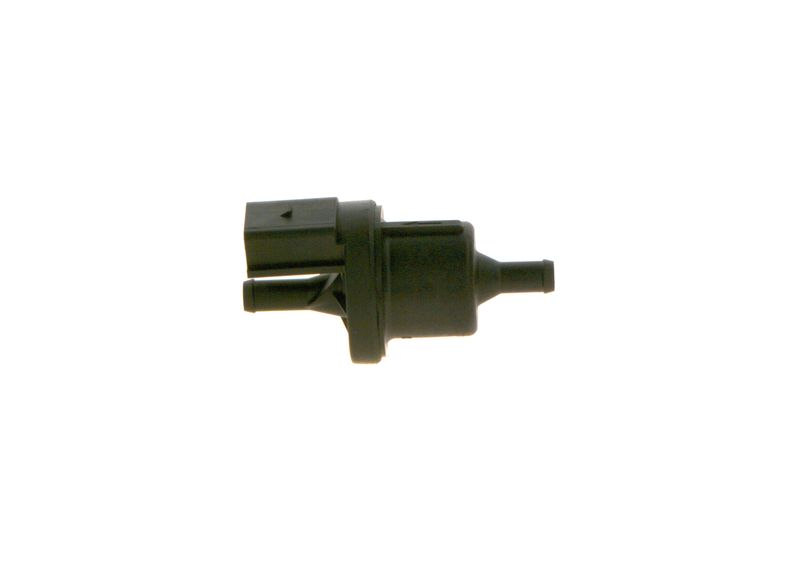 Huohotinventtiili, polttoainetankki - 0 280 142 345
