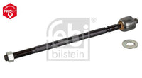 Dzinēja spilvens - 43276