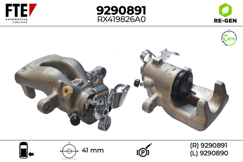 Jarrusatula - 9290891