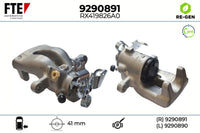 Jarrusatula - 9290891