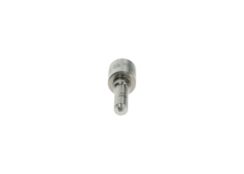 Sprausla - 0 433 172 383