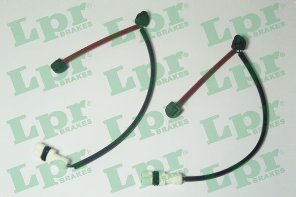 Remkomplekts, Karburators - KS-0219