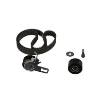 Hammashihnat - 5705XS
