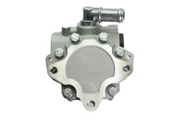 Hydrauliikkapumppu, ohjaus - 55.9151