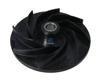 Siipipyörä, vesipumppu - 3.16072