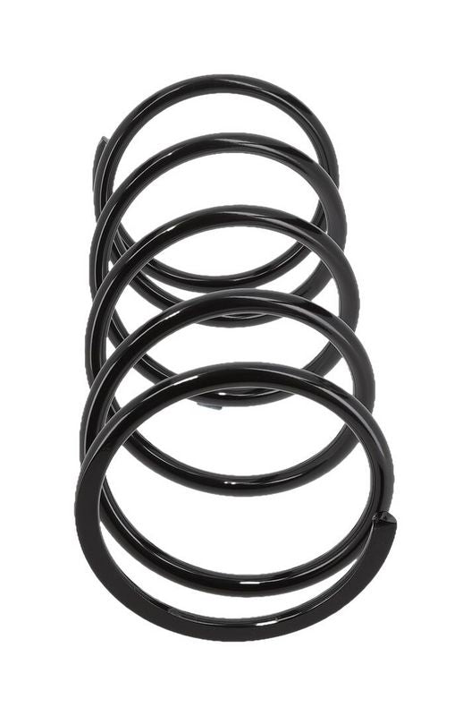 Balstiekārtas atspere - SP3954