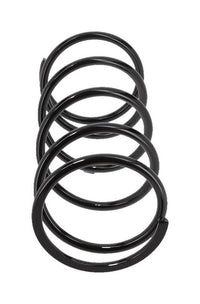 Balstiekārtas atspere - SP3954