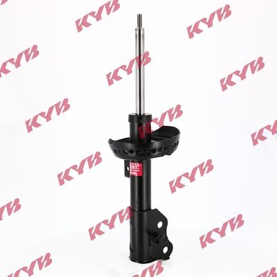 Amortizators - 3348055